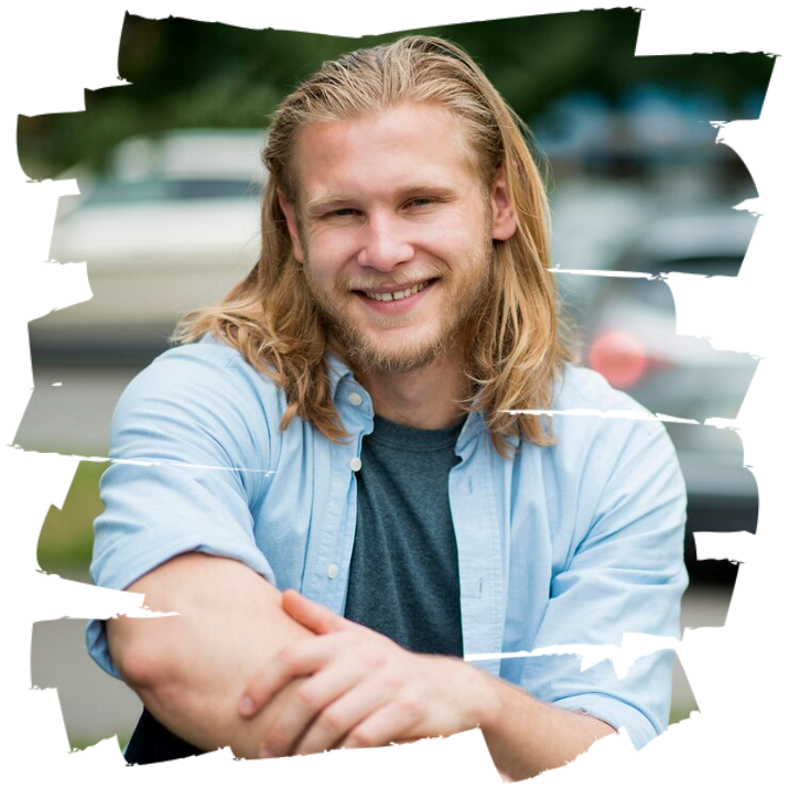 Support the Refnews upcoming fundraiser