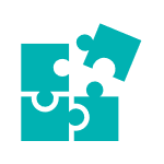 Close-up of Refnews Radio app interface with live broadcast options and user-friendly controls.