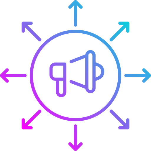 Refnews’s social impact and investor return projections.