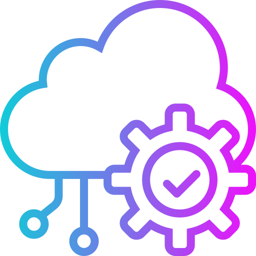 Refnews’s global reach and expansion plans.