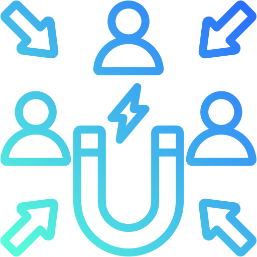 Refnews financial charts and growth trajectory for investors.