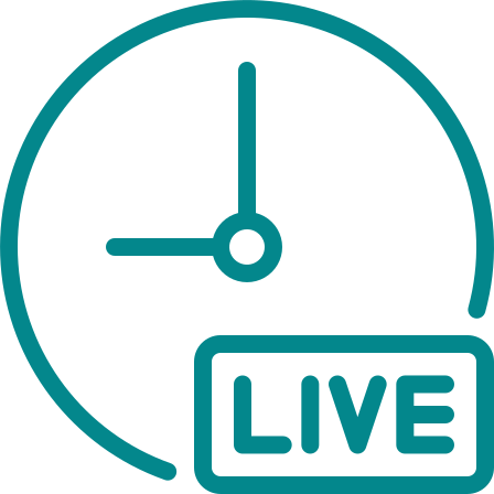 Refnews Newspaper layout displaying recent global news headlines.