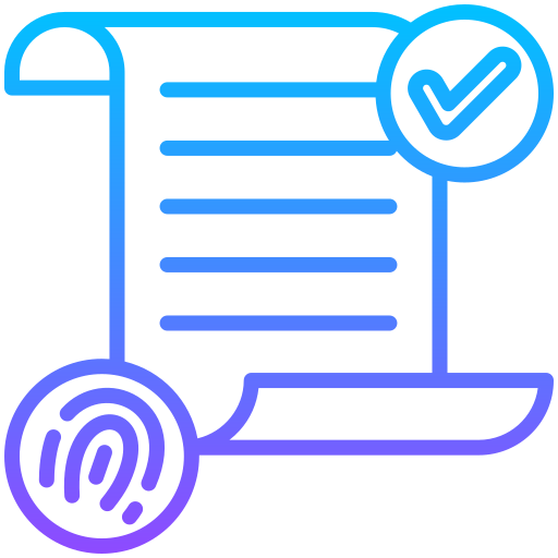 Refnews Diverse Investor Sourcing