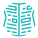 Snapshot of Refnews Newspaper with citizen-reported articles.