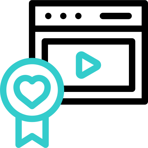 Refnews pre-launch campaign and community support.