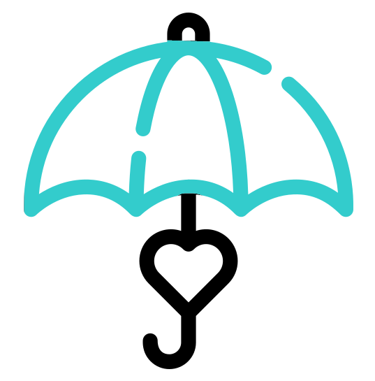 Refnews community involvement and support.