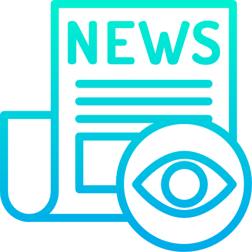 Refnews’s mission statement and financial performance